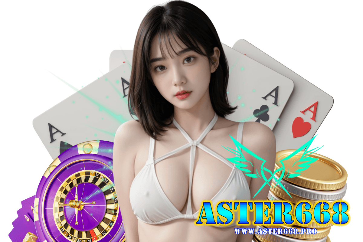 aster668