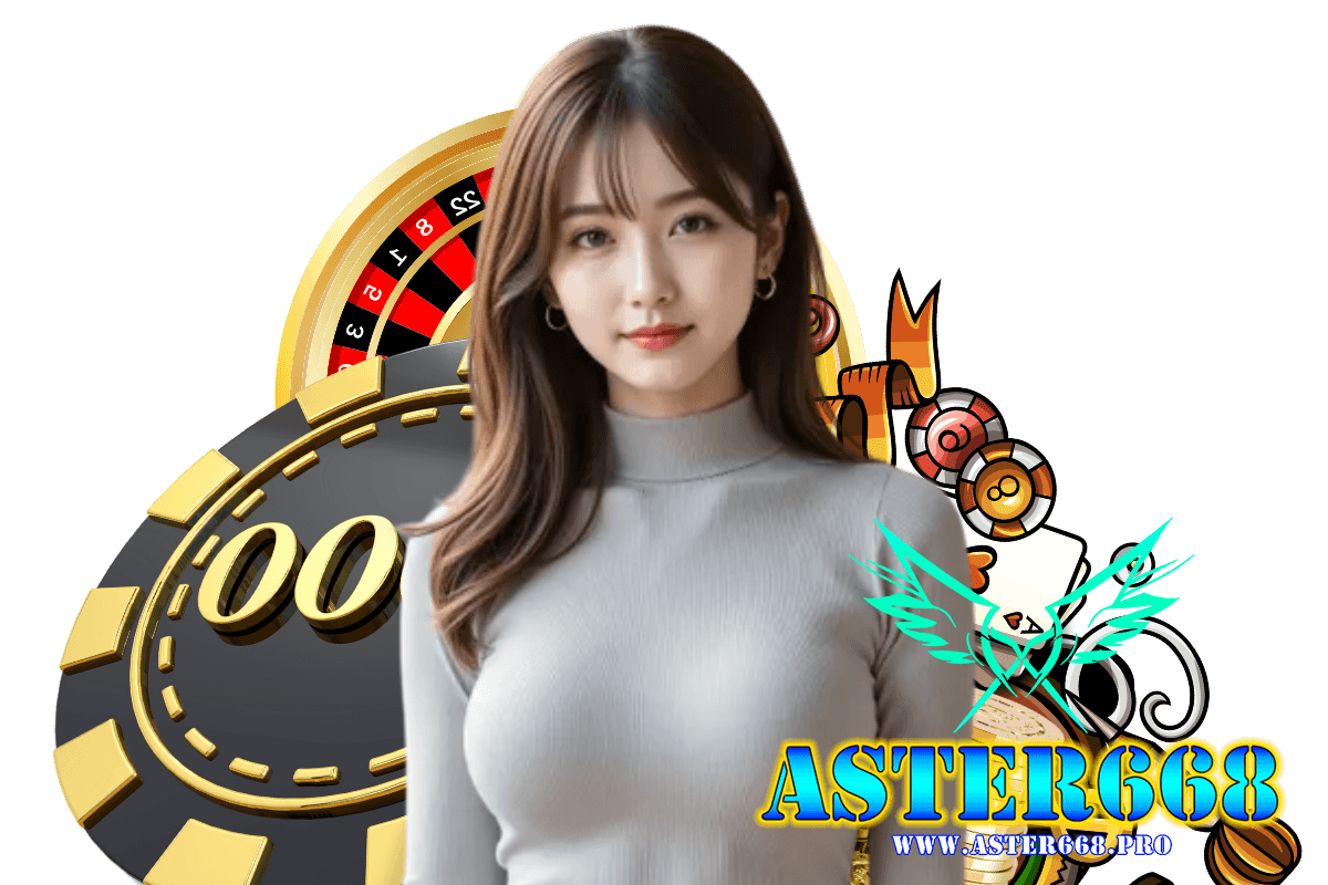 aster668 com